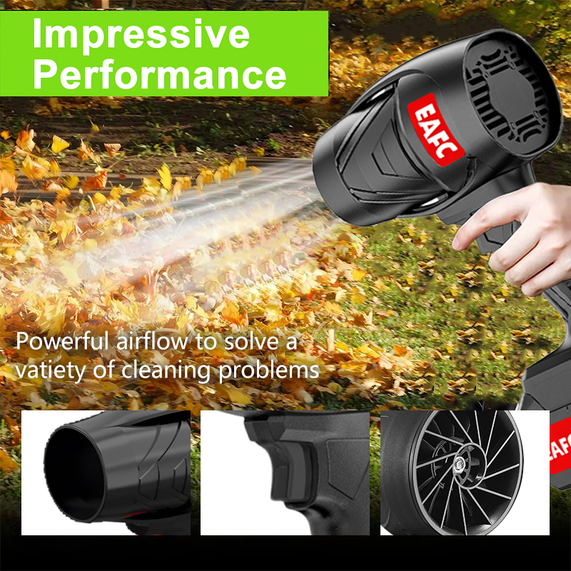 Turbo Jet Fan Electric Turbo B - Dryer Car Blower ulasan dan harga