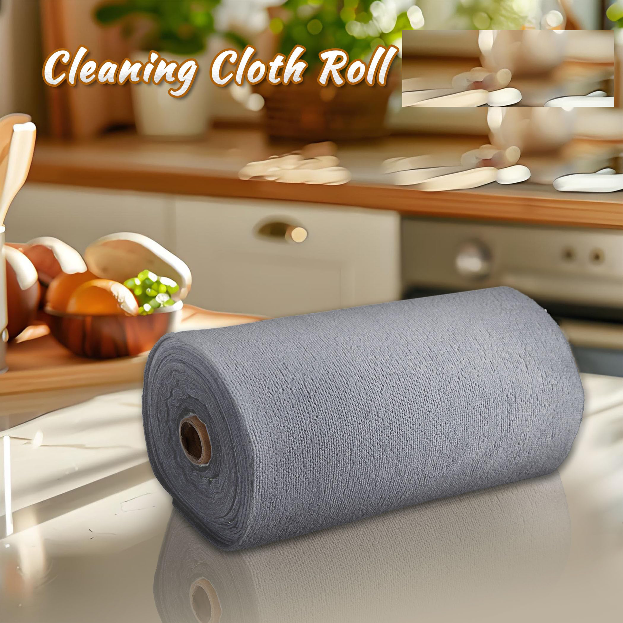 20 Pcs Microfiber Cleaning Clo - Microfiber Towel Detailing ulasan dan harga