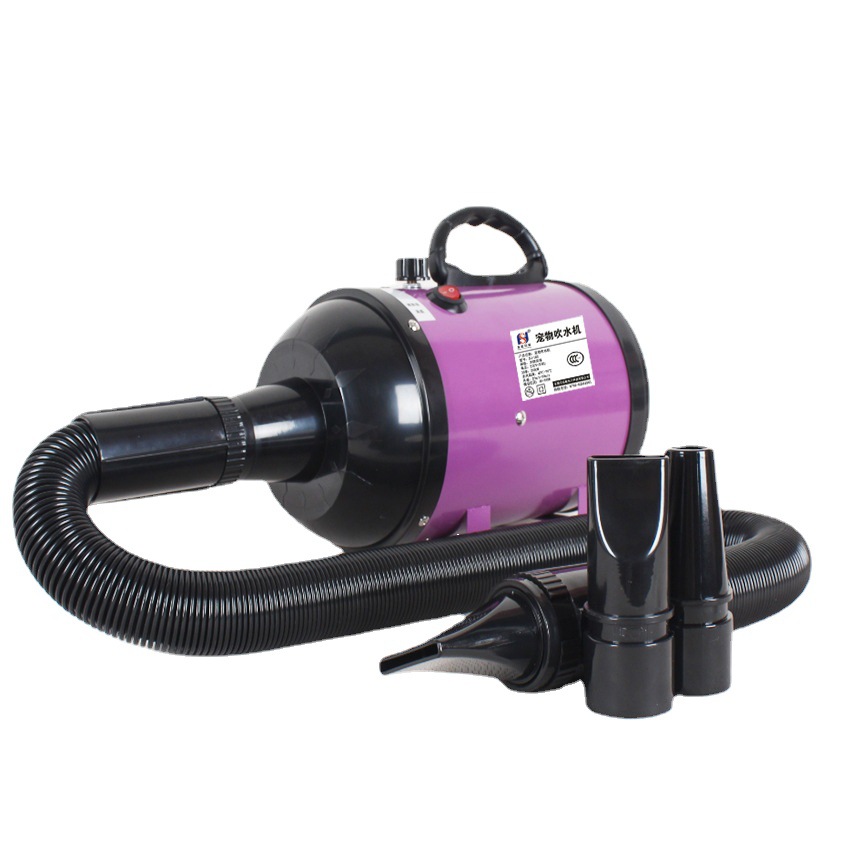 Dual-mode air cannon dryer kit - Dryer Car Blower ulasan dan harga