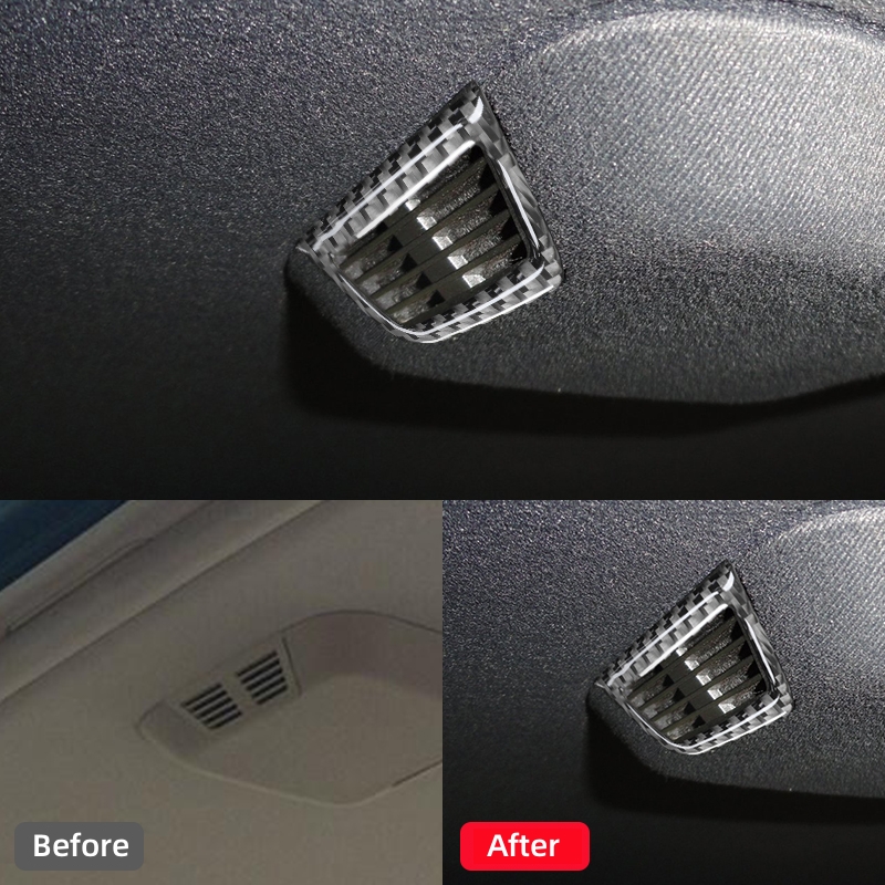 For BMW 3 Series E46 323i 328i - Interior Detailing Kit ulasan dan harga