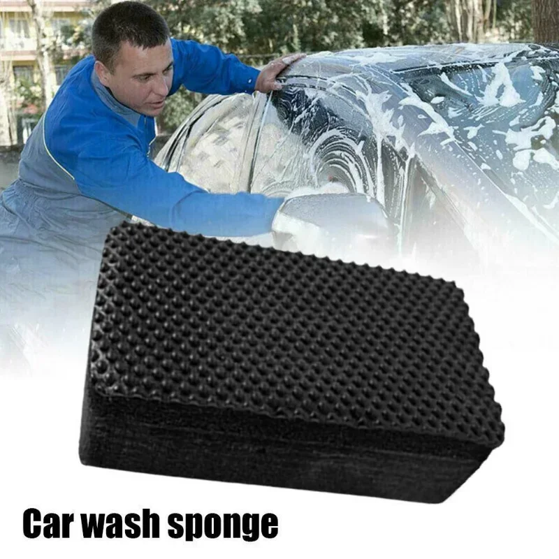 5/10pcs Car Wash Magic Clay Ba - Clay Bar Lubricant ulasan dan harga