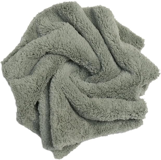 Microfiber Towels for Car Dryi - Microfiber Towel Detailing ulasan dan harga