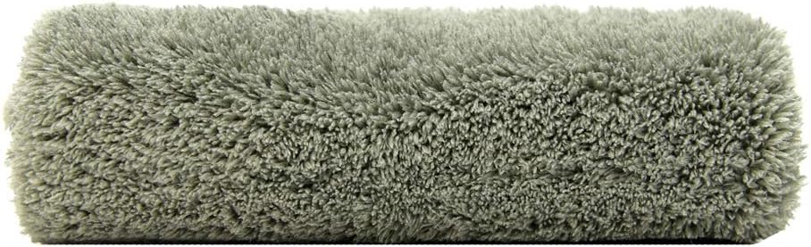 Microfiber Towels for Car Dryi - Microfiber Towel Detailing ulasan dan harga