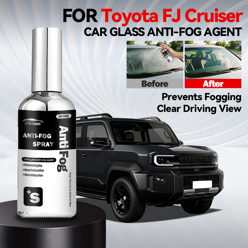 Car Detailing Ceramic Coating  - Car Wax Ceramic Coating ulasan dan harga