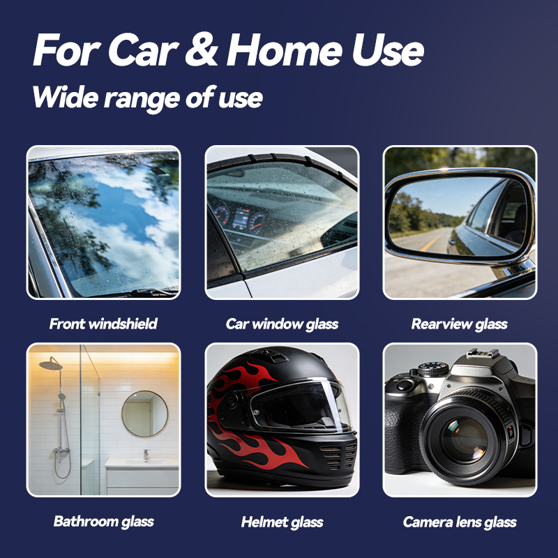 Car Detailing Ceramic Coating  - Car Wax Ceramic Coating ulasan dan harga