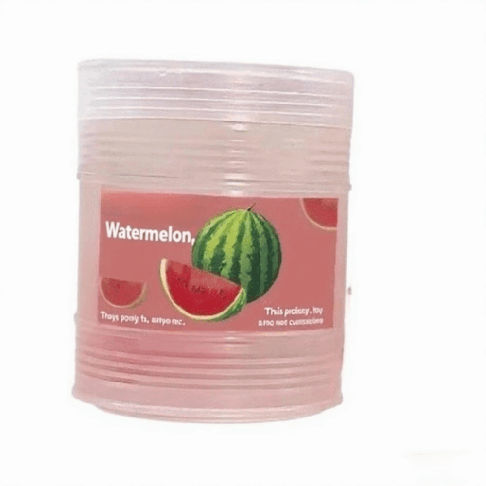 300ML High Aesthetic Value Sim - Clay Bar Lubricant ulasan dan harga