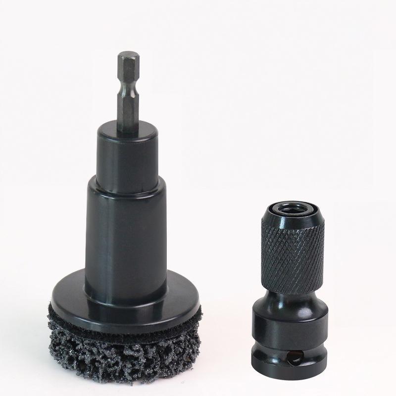 **1 Set Brake Grinding Cleaner - Wheel Cleaner Alloy ulasan dan harga