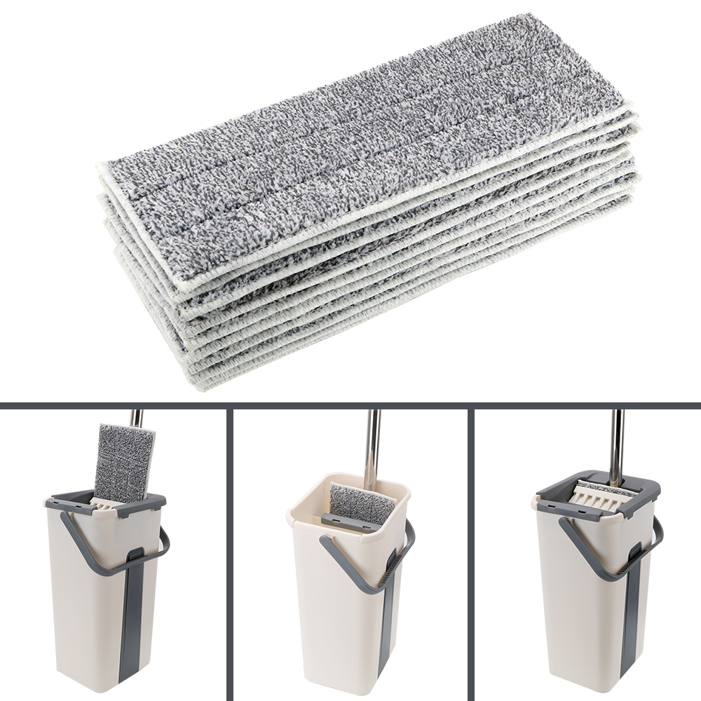 4/6pcs Microfiber Towel Car Mo - Car Cleaning Brush ulasan dan harga