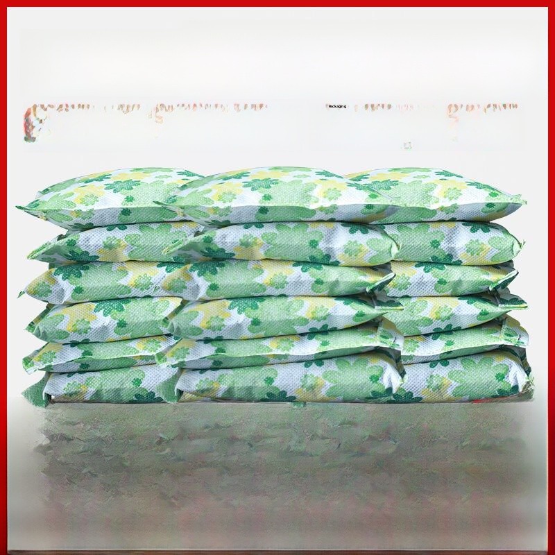 New Home Car Refrigerator Air  - Odor Eliminator Car ulasan dan harga