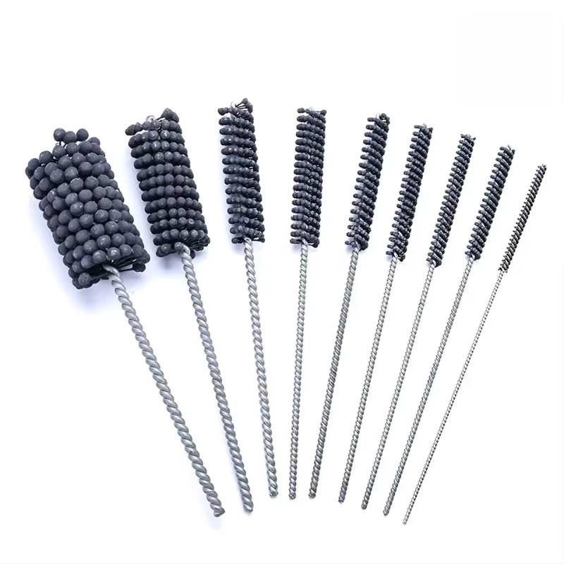 Vehicle Engine Cleaning Polish - Car Cleaning Brush ulasan dan harga
