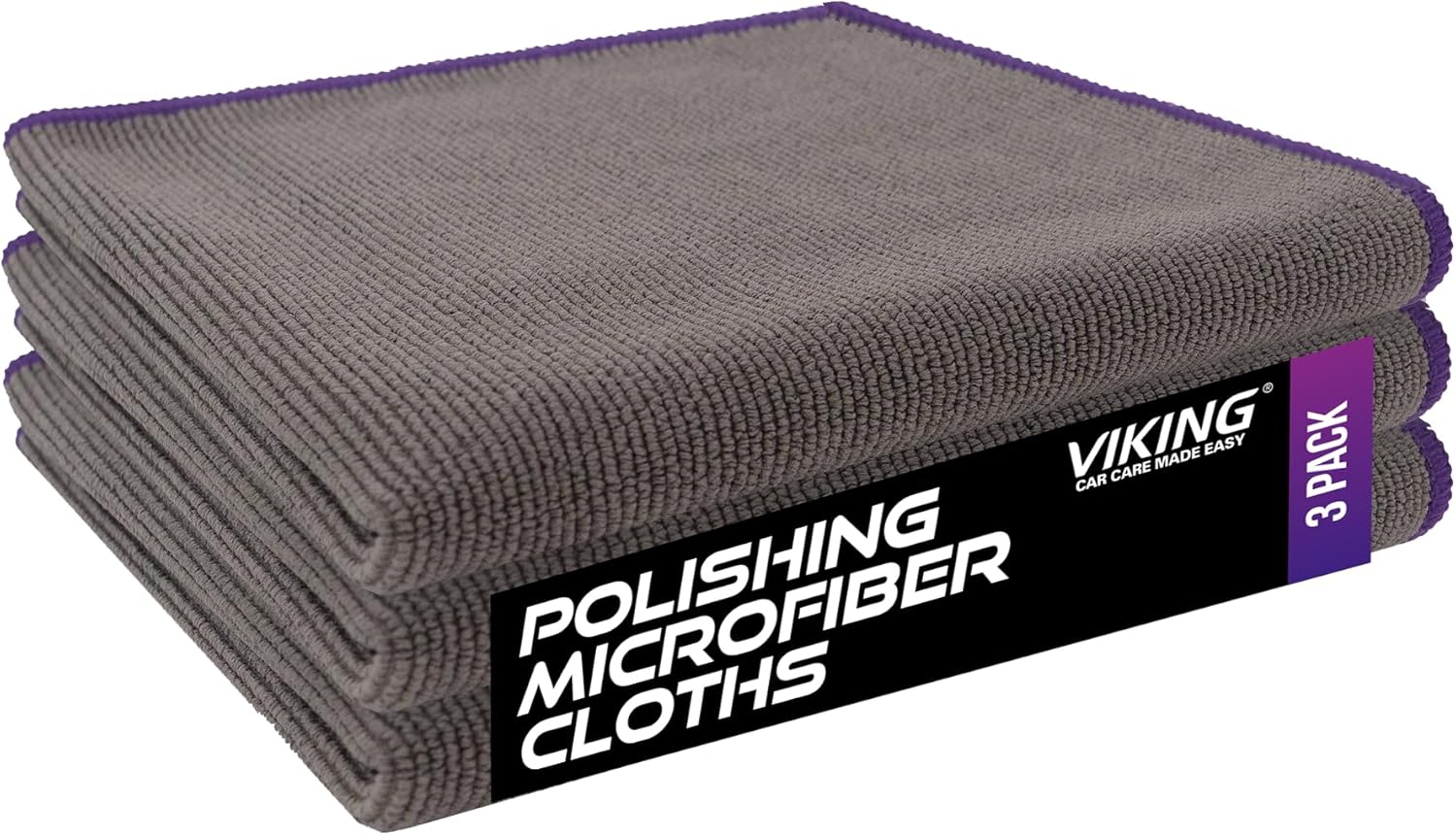 Microfiber Cleaning Cloth for  - Microfiber Towel Detailing ulasan dan harga