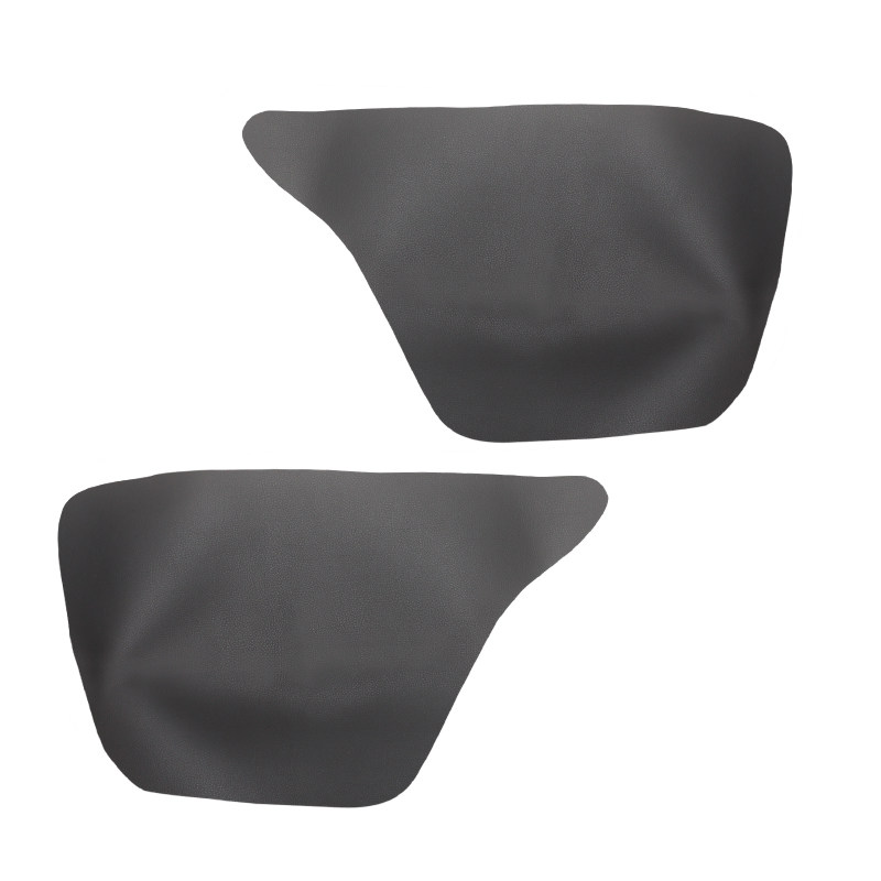 For Toyota Tacoma 2005 2006 20 - Leather Cleaner Interior ulasan dan harga
