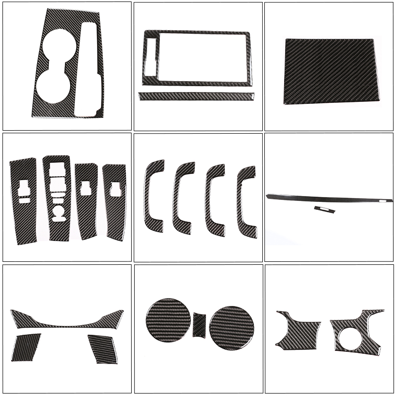 For Honda Civic 2021-2022 11th - Interior Detailing Kit ulasan dan harga