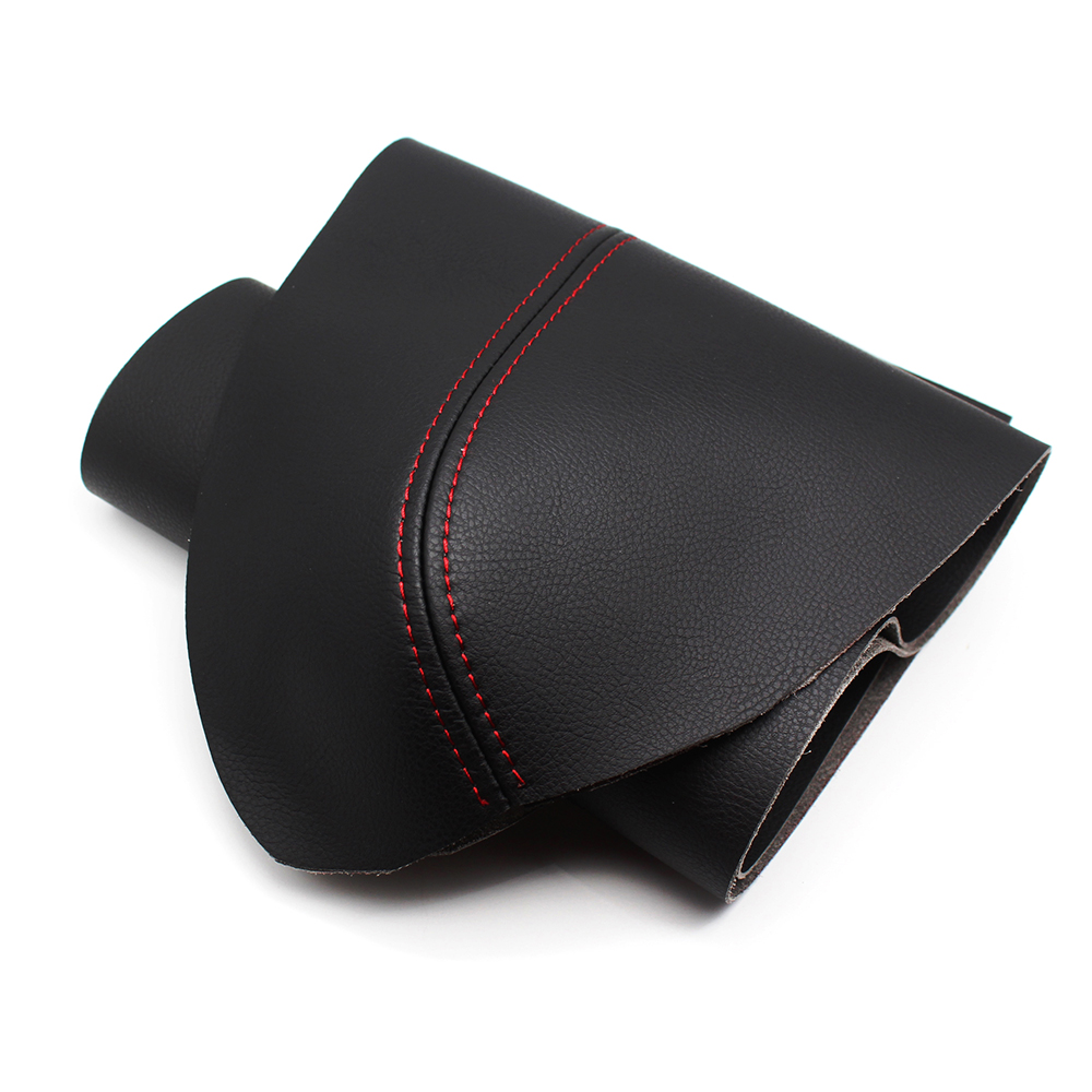 Soft Leather Door Panel Cover  - Leather Cleaner Interior ulasan dan harga