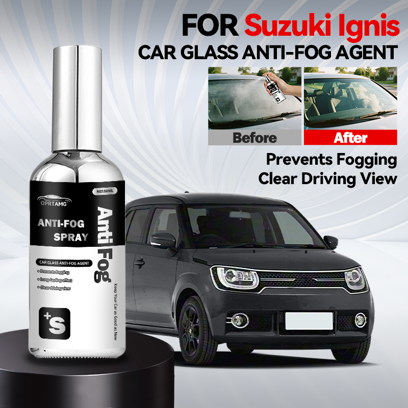 Car Ceramic Coating Spray For  - Car Wax Ceramic Coating ulasan dan harga