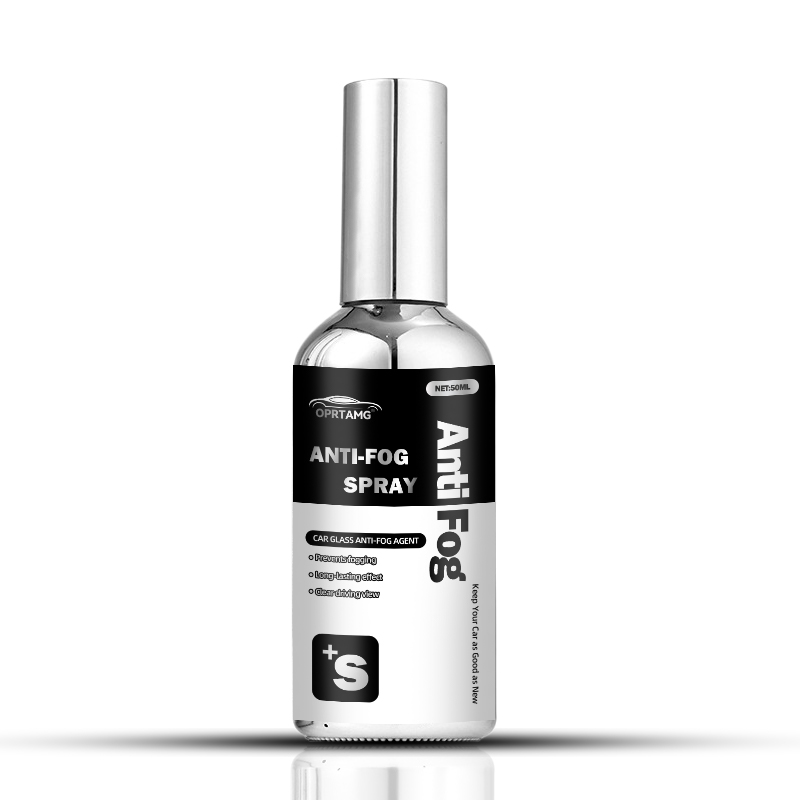 Car Ceramic Coating Spray For  - Car Wax Ceramic Coating ulasan dan harga