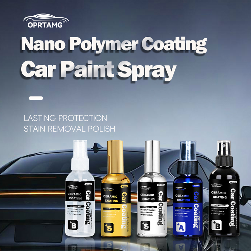 Car Accessories Car Paint Coat - Car Wax Ceramic Coating ulasan dan harga
