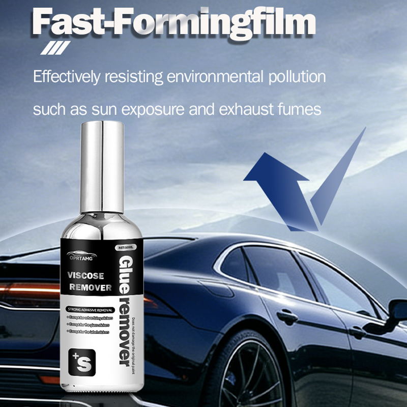 Car Scratch Remover Paint Care - Car Wax Ceramic Coating ulasan dan harga