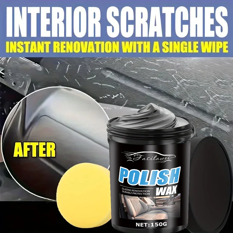 Plastic Restorer Back To Black - Leather Cleaner Interior ulasan dan harga